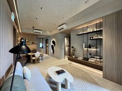 The Reserve Residences (D21), Apartment #516789451